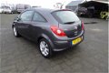 Opel Corsa - 1.2 16V LPG G3 CRUISE LEDER - 1 - Thumbnail