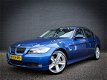 BMW 3-serie - 320d High Executive Automaat - 1 - Thumbnail