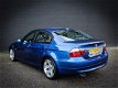 BMW 3-serie - 320d High Executive Automaat - 1 - Thumbnail