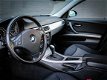 BMW 3-serie - 320d High Executive Automaat - 1 - Thumbnail