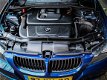 BMW 3-serie - 320d High Executive Automaat - 1 - Thumbnail