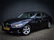 BMW 3-serie - 320d EfficientDynamics Edition Business + Navigatie - 1 - Thumbnail