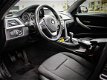 BMW 3-serie - 320d EfficientDynamics Edition Business + Navigatie - 1 - Thumbnail