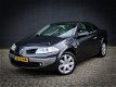 Renault Mégane coupé cabriolet - 2.0-16V Privilège - 1 - Thumbnail