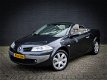 Renault Mégane coupé cabriolet - 2.0-16V Privilège - 1 - Thumbnail