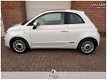 Fiat 500 - 1.2 Lounge Panorama Automaat - 1 - Thumbnail