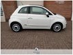 Fiat 500 - 1.2 Lounge Panorama Automaat - 1 - Thumbnail