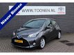 Toyota Yaris - 1.5 Hybrid Dynamic Special Rijklaarprijs Navigatie-Airco-Lichtmetalen velgen - 1 - Thumbnail