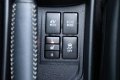 Toyota Yaris - 1.5 Hybrid Dynamic Special Rijklaarprijs Navigatie-Airco-Lichtmetalen velgen - 1 - Thumbnail