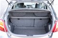 Toyota Yaris - 1.5 Hybrid Dynamic Special Rijklaarprijs Navigatie-Airco-Lichtmetalen velgen - 1 - Thumbnail