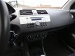 Suzuki Swift - 1.3 Comfort GT 5drs. Airco/Radio-Cd-Mp3/Isofix Parelmoer (117.000 ORG.-KM) - 1 - Thumbnail