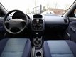 Mitsubishi Carisma - 1.6 Comfort Airco(Youngtimer) 131.000 ORG.-KM - 1 - Thumbnail