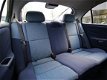 Mitsubishi Carisma - 1.6 Comfort Airco(Youngtimer) 131.000 ORG.-KM - 1 - Thumbnail