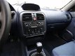 Mitsubishi Carisma - 1.6 Comfort Airco(Youngtimer) 131.000 ORG.-KM - 1 - Thumbnail