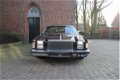 Chrysler Cordoba - Sport Coupe 400Cui 6.6 V8 Aut '78 Original - 1 - Thumbnail