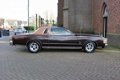 Chrysler Cordoba - Sport Coupe 400Cui 6.6 V8 Aut '78 Original - 1 - Thumbnail