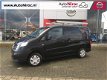 Nissan NV200 - 1.5 dCi Optima *Airconditioning - 2 Zijschuifdeuren - Achteruitrijcamera - 1 - Thumbnail