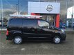 Nissan NV200 - 1.5 dCi Optima *Airconditioning - 2 Zijschuifdeuren - Achteruitrijcamera - 1 - Thumbnail