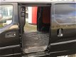 Nissan NV200 - 1.5 dCi Optima *Airconditioning - 2 Zijschuifdeuren - Achteruitrijcamera - 1 - Thumbnail