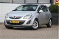 Opel Corsa - 1.3 CDTi EcoFlex S/S Cosmo - 1 - Thumbnail