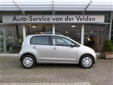 Volkswagen Up! - 1.0 move up BlueMotion airco