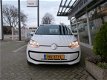 Volkswagen Up! - 1.0 move up BlueMotion airco | navigatie - 1 - Thumbnail