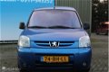 Peugeot Partner - bestel 170C 2.0 HDI 500kg - 1 - Thumbnail