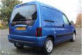 Peugeot Partner - bestel 170C 2.0 HDI 500kg - 1 - Thumbnail