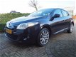 Renault Mégane - 1.6 Expression | LPG-G3 | Navi | LMV 17'' | Cruise | Airco | - 1 - Thumbnail