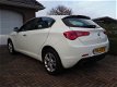 Alfa Romeo Giulietta - 1.4 T Progression | Bi-Xenon | ECC | LMV | Cruise | Netjes | - 1 - Thumbnail