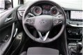 Opel Astra - 150pk Turbo Innovation (AGR/P.Glass/Camera/NAV./NL AUTO) - 1 - Thumbnail