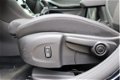 Opel Astra - 150pk Turbo Innovation (AGR/P.Glass/Camera/NAV./NL AUTO) - 1 - Thumbnail