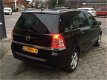 Opel Zafira - 1.8 Cosmo (7p./NAV./Airco/PDC/LMV/NL AUTO) - 1 - Thumbnail