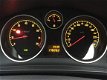 Opel Zafira - 1.8 Cosmo (7p./NAV./Airco/PDC/LMV/NL AUTO) - 1 - Thumbnail