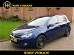 Volkswagen Golf - 1.2 TSI High Line (17