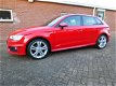 Audi A3 Sportback - 1.4 TFSI Ambition Pro Line S g-tron S LINE - 1 - Thumbnail