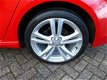 Audi A3 Sportback - 1.4 TFSI Ambition Pro Line S g-tron S LINE - 1 - Thumbnail