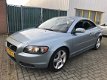 Volvo C70 Convertible - 2.4i Summum automaat - 1 - Thumbnail