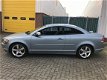 Volvo C70 Convertible - 2.4i Summum automaat - 1 - Thumbnail