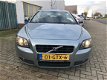 Volvo C70 Convertible - 2.4i Summum automaat - 1 - Thumbnail