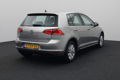 Volkswagen Golf - 1.2 TSI 105PK COMFORTLINE AUTOMAAT navi pdc - 1 - Thumbnail