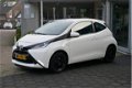 Toyota Aygo - 1.0 VVT-I X-NOW *Airco//Lm - 1 - Thumbnail