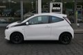 Toyota Aygo - 1.0 VVT-I X-NOW *Airco//Lm - 1 - Thumbnail