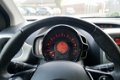 Toyota Aygo - 1.0 VVT-I X-NOW *Airco//Lm - 1 - Thumbnail