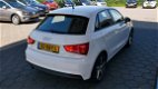 Audi A1 - 1.0 TFSI Advance *Clima//Navi//Lm - 1 - Thumbnail