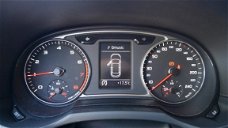 Audi A1 - 1.0 TFSI Advance *Clima//Navi//Lm