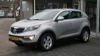 Kia Sportage - 1.6 Gdi Comfort Pack *Airco//Lm 17'' - 1 - Thumbnail