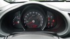 Kia Sportage - 1.6 Gdi Comfort Pack *Airco//Lm 17'' - 1 - Thumbnail