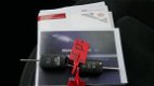 Kia Sportage - 1.6 Gdi Comfort Pack *Airco//Lm 17'' - 1 - Thumbnail