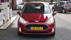 Ford B-Max - 1, 0 ECOBOOST 125PK TITANIUM *Clima//Lm//Pdc v+a - 1 - Thumbnail